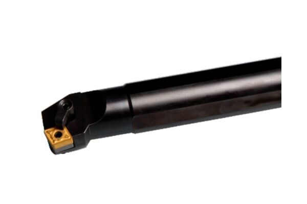 S25S-MCKNR12 державка расточная
