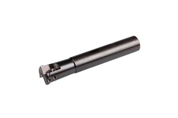EMR-5R-40-300-C32-4T фреза концевая со сменными пластинами
