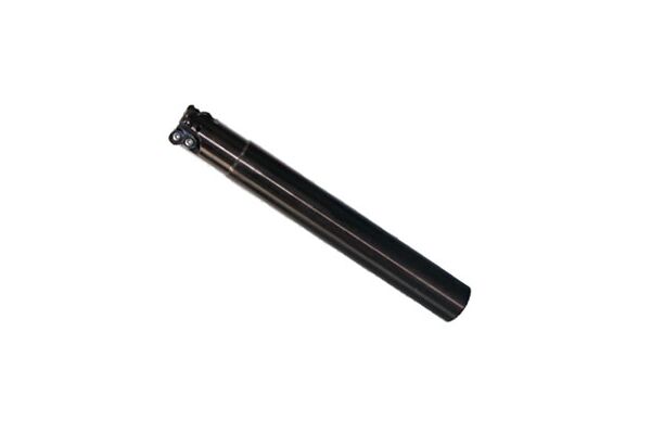 EMRW-6R-35-200-C32-3T фреза концевая со сменными пластинами