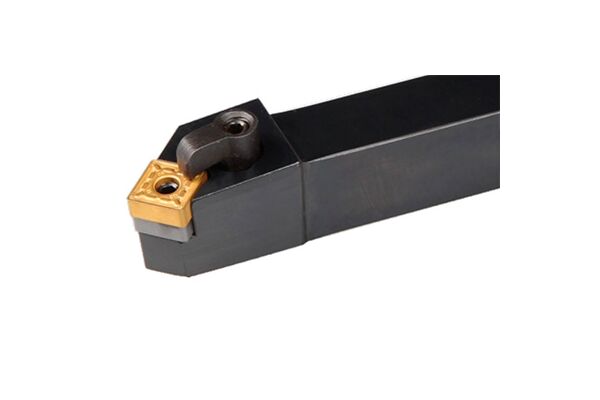 MSSNR3232P12 резец для наружного точения
