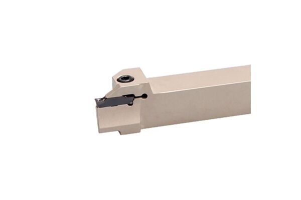 QFKD2525R13-88H резец канавочный