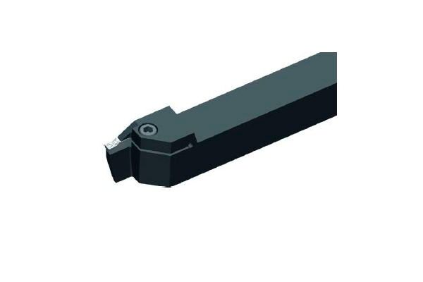 QFHD2525R13-58H резец канавочный