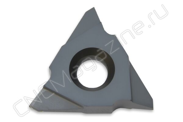 27VER6.28-M2.0 DM215 пластина для нарезания червячных зубчатых колес