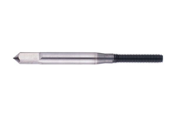 E220-NJE-U3816M RH8 (3/8-16UNC) раскатник HSSE P (M) JIS ISO 2B