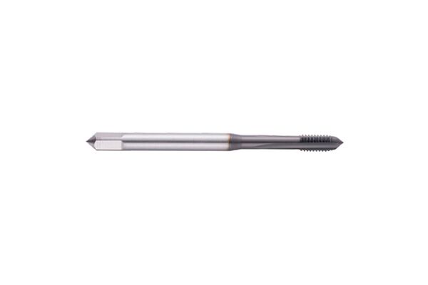 H210-KDE-160150L 6HX (M16x1,5) метчик HSS-PM K DIN374