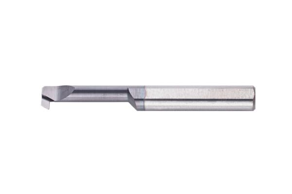 IMM-BR50R15L15 минирезец обратного точения