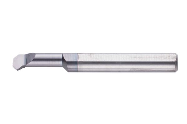 IMM-FR40R20L10 минирезец для снятия фаски