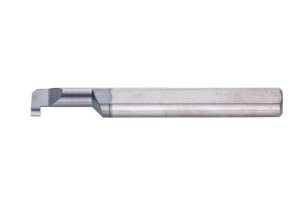 IMM-KR60W10L06 минирезец для канавок