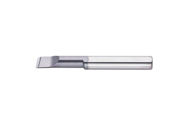 IMM-RR60R10L22 минирезец расточной