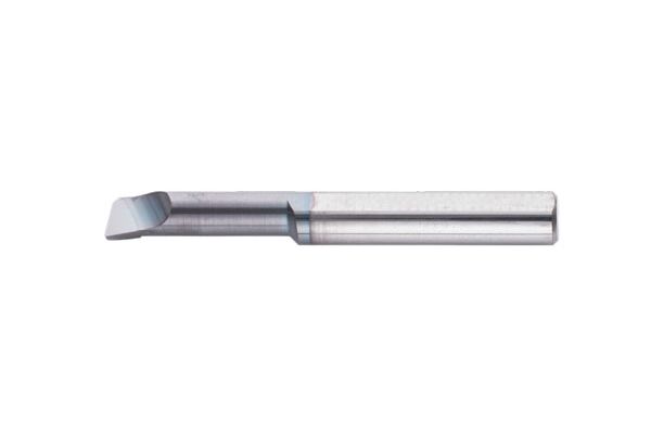 IMM-UR50R20L10 минирезец универсальный