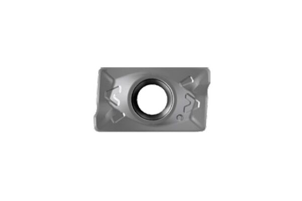 APKT160404-TR YG622 пластина для фрез
