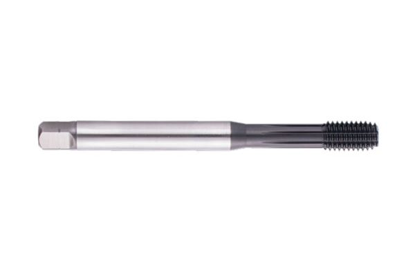 H200-NDC-040070L 6HX (M4x0,7) раскатник HSS-PM P, N, M DIN371