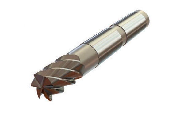 25x45x147-x КМ3 z-6 Р6М5 фреза концевая к/х