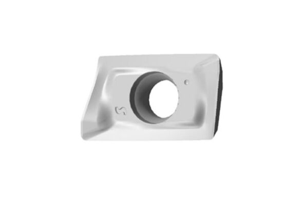 ADGT120404R-SM IM6140 пластина для фрез