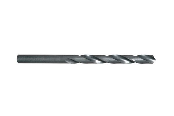 D1105005 Сверло по металлу 0.5 мм (0.5X6X22 DIN 338 HSS Р6М5) ц/х