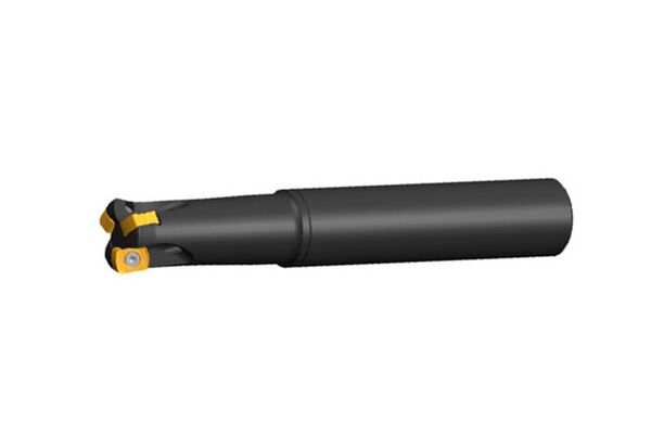 IK31-15.09SZ20.020.03 фреза концевая со сменными пластинами