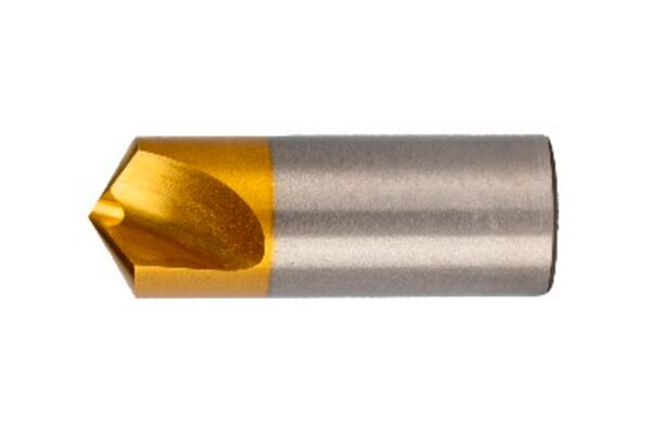 YLD-2045 Центрирующая вставка для модульного сверла YLMD