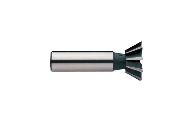 ML02204001 Фреза ласточкин хвост 40X25X13X85 Milling Cutter