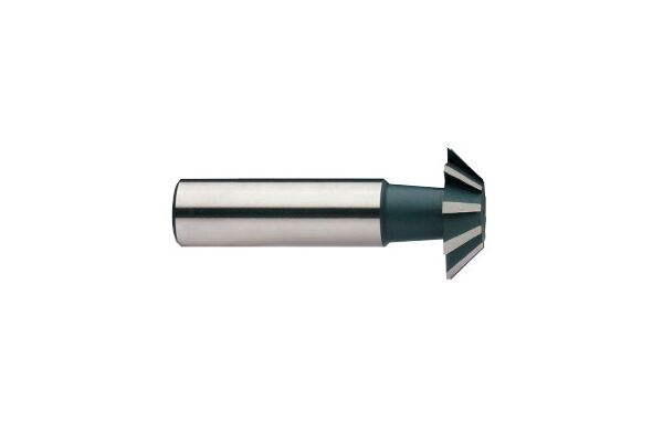 ML04202501 Фреза ласточкин хвост 25X16X10X67 Milling Cutter