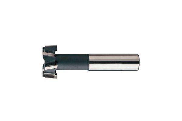 ML07201601 Фреза Т-образная 16X10X8X62 Milling Cutter