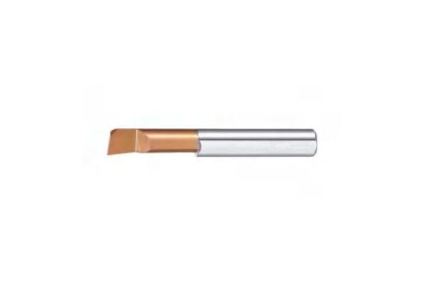 Минирезец MNR 3 R0.2 L15 расточной
