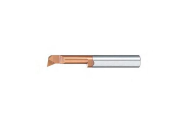 Минирезец MPR 3 R0.2 L15 расточной