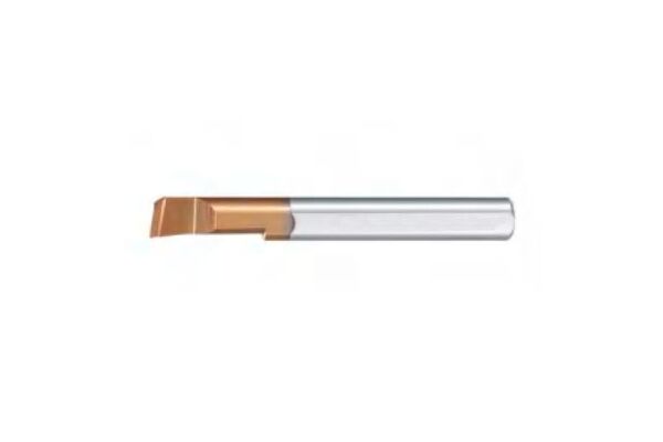 Минирезец MTR 7 R0.2 L30 расточной