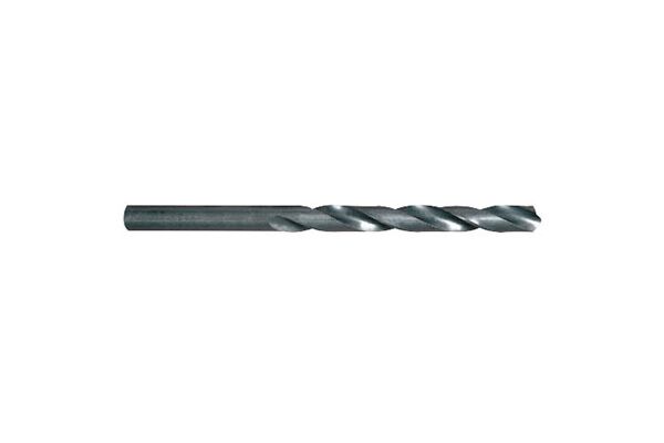 DSH105051 Сверло из быстрорежущей стали 5.1 мм (5.1х52х86 DIN338) Super-GP