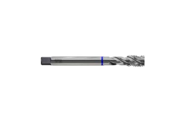 TC163506 Метчик M12X1.75 6H 110.0L HSS-E DIN376 со спиральной канавкой