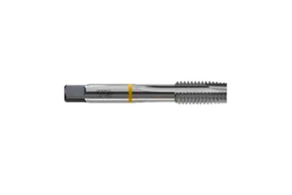 TC727700 Метчик трубный G3/4 140.0L HSS-E DIN5156