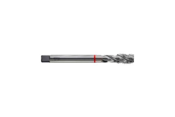 TC729560 Метчик трубный G1/2 125.0L HSS-E DIN5156