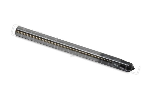 GE3-D10-20x60-F90 PKH105 фреза фасочная твердосплавная