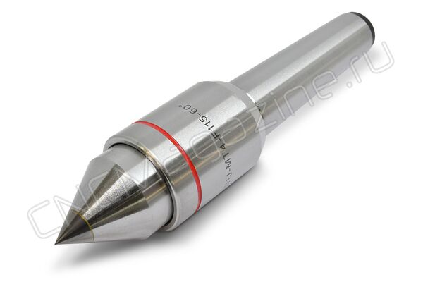 QXGSHJ-MT4-F115-60 Центр вращающийся