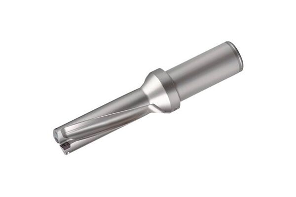 C32-2D33.5-71SP09 корпусное сверло