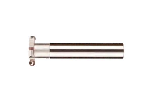 TMR-5R-80-C32-150-6T (RPMT10T3) фреза Т-образная