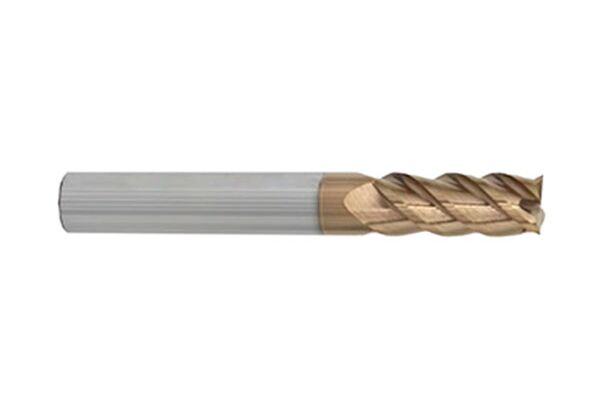 GESH4-D10.0-25x75 H205 фреза концевая твердосплавная
