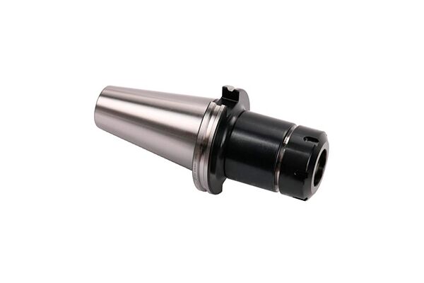 SK50-ER40-150 Цанговый патрон DIN69871