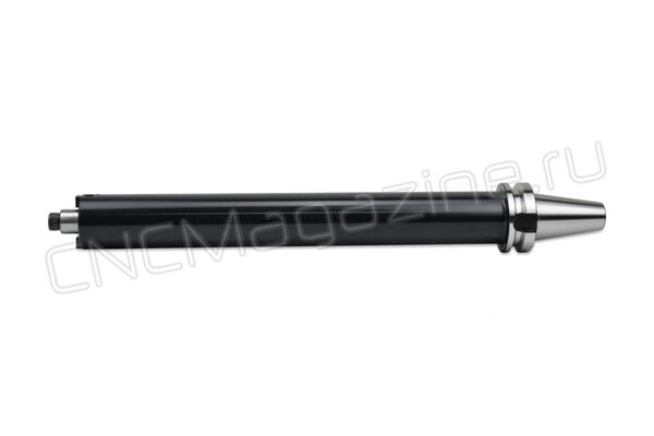 BT40-FMB22-400 патрон MAS403 для насадных фрез