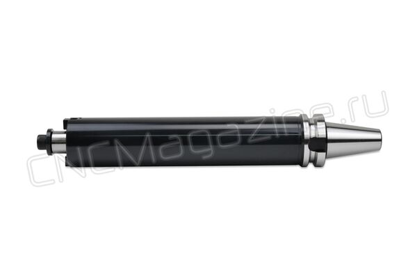 BT40-FMB27-300 патрон MAS403 для насадных фрез