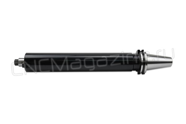 SK50-FMB27-300 патрон DIN69871 для насадных фрез