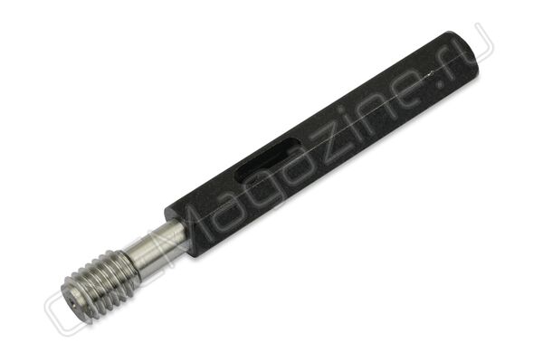 Калибр-пробка контрольный М10х1.5 6g КПР-ПР