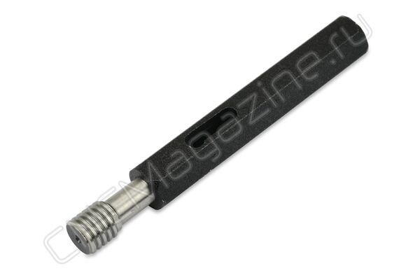 Калибр-пробка контрольный М10х1.5 6g КПР-НЕ
