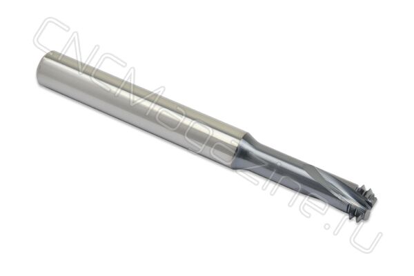 RT-M10xP1.5D8d7.8H23L75F3 ZP153 резбофреза твердосплавная