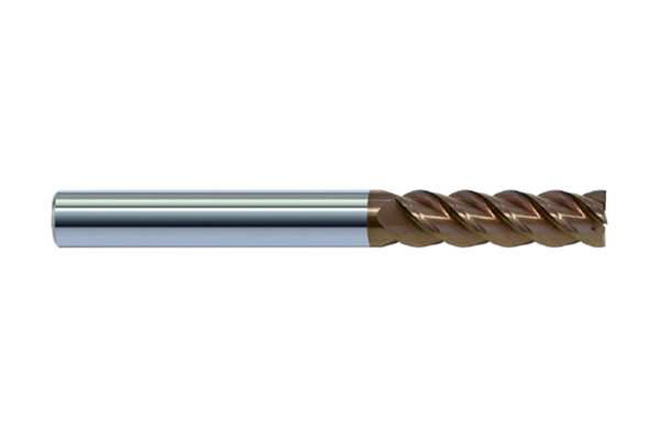 SG-4EL-D14.0 фреза концевая твердосплавная