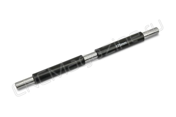 6310-175 Установочная мера для микрометра 175 мм