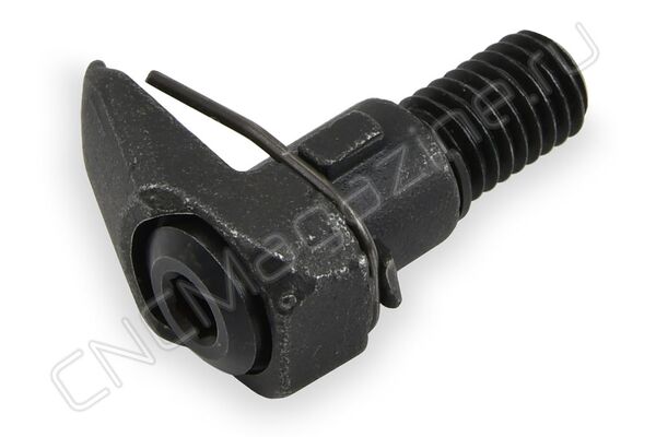 2417 прижим для CSRNR/L
