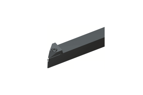 QXGD3232R03-45 резец канавочный