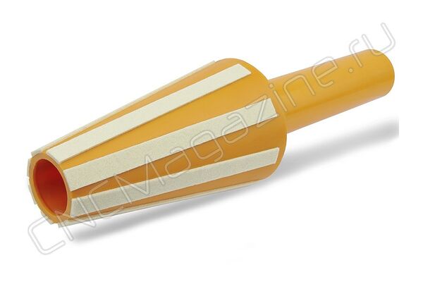 BT50-W50 очиститель конуса шпинделя