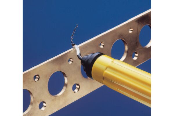 EL6000GT GT"SET-K" Набор для снятия заусенцев