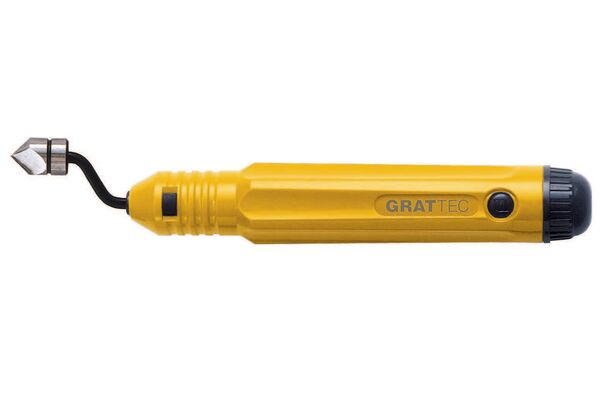 RD1040GT Инструмент для быстрого снятия заусенцев и зенкования GT "RD10"